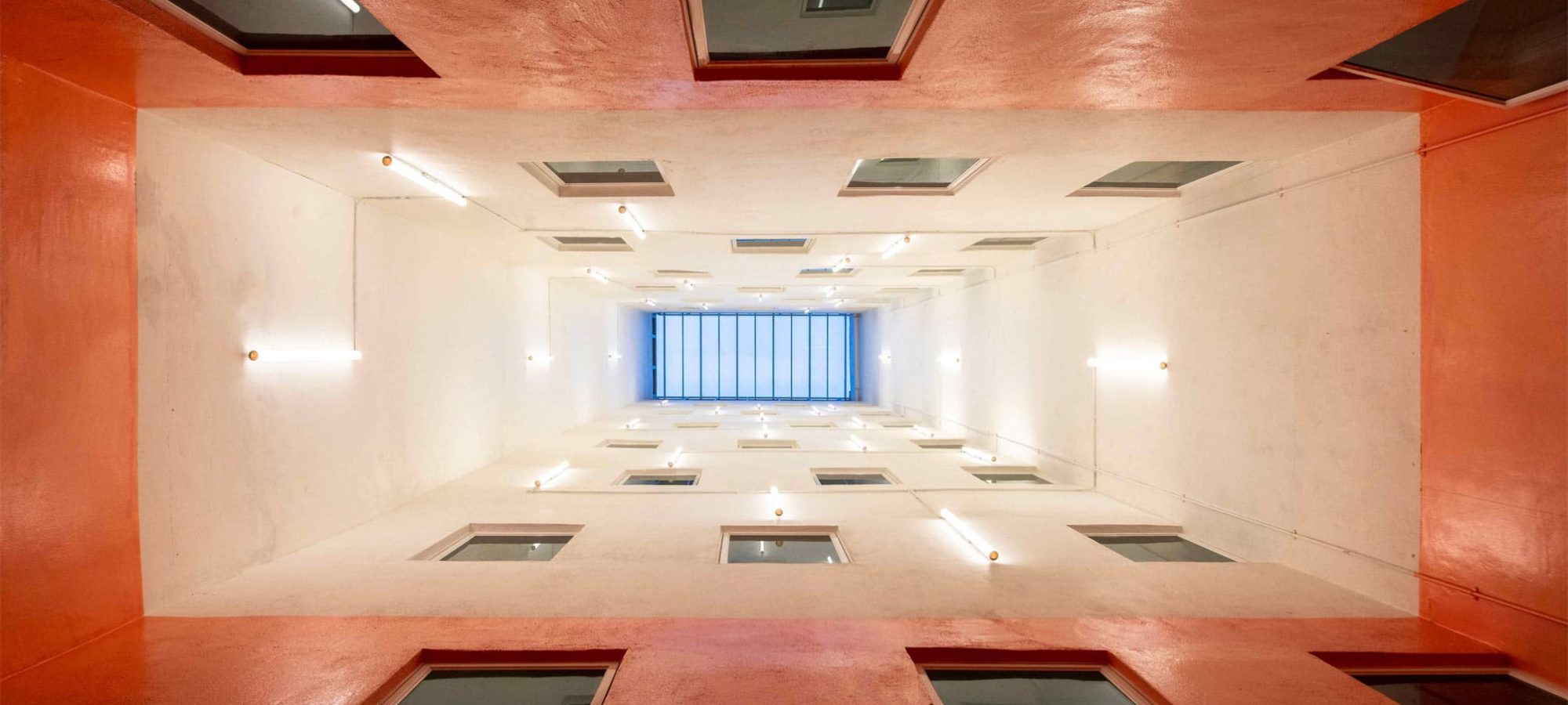 lightwell15786735028881579028783167-1641178115798